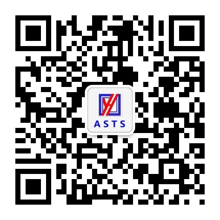 沈陽網絡公司